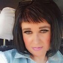 ���������� �����, ���� ������� �����, 61 ���, ������������ ��� ����� � ���������