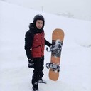 ���������� �����, ���� ������� ������, 35 ���, ������������ ��� c�������� ���������