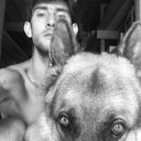 ���������� �����, ���� ������� �������, 38 ���, ������������ ��� ����� � ���������, c�������� ���������