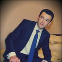  ,   933422112, 36 ,   ,   , c 