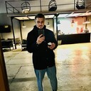 ���������� �������, ���� ������� George, 33 ����, ������������ ��� ������, ����� � ���������