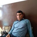 ���������� ����-���������, ���� ������� �����, 45 ���, ������������ ��� ������, ����� � ���������, c�������� ���������