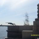 ���������� �����������, ���� ������� BboyFofan, 39 ���, ������������ ��� ������