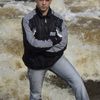  ,   Dmitriy, 33 ,   ,   , c 