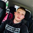  ,   , 24 ,   , 
