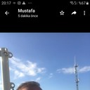  ,   Deniz, 45 ,   ,   , c 