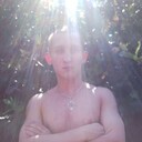  ,   , 37 ,   ,   , c , 