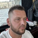 ���������� �����-���������, ���� ������� �������, 37 ���, ������������ ��� ������, ����� � ���������