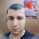 ���������� �������, ���� ����� �������, 22 ����, ������������ ��� ������, ����� � ���������, c�������� ���������, ���������