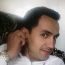 ���������� �������, ���� ������� A��, 35 ���, ������������ ��� ������, ����� � ���������, c�������� ���������