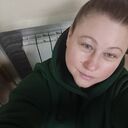 ���������� ������, ���� ������� ��������, 42 ����, ������������ ��� ����� � ���������, c�������� ���������