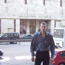 ���������� ������, ���� ������� �������, 42 ����, ������������ ��� ����� � ���������, c�������� ���������