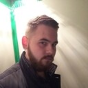 ���������� ��������������, ���� ������� Kolya, 28 ���, ������������ ��� ������, ����� � ���������, c�������� ���������, ���������