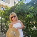  ,   , 55 ,  