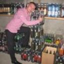 ���������� ����������, ���� ������� ����, 38 ���, ������������ ��� ������