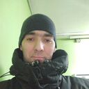 ���������� ������, ���� ������� ��������, 37 ���, ������������ ��� ����� � ���������, c�������� ���������, ���������