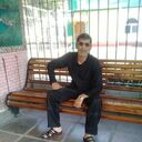 ���������� ������������, ���� ������� ����, 59 ���, ������������ ��� ������, ����� � ���������, c�������� ���������