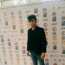  ,   , 30 ,   ,   , c 