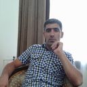 ���������� ����, ���� ������� 077, 40 ���, ������������ ��� ����� � ���������, c�������� ���������