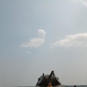 ���������� ���������, ���� ������� ������, 40 ���, ������������ ��� ������, ����� � ���������, c�������� ���������