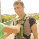 ���������� �����������, ���� ������� Dimon, 32 ����, ������������ ��� ������, ����� � ���������, c�������� ���������