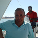 ���������� ������, ���� ������� ��������, 58 ���, ������������ ��� ������