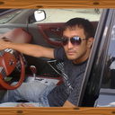  ,   Mujik, 45 ,   ,   , c , 