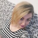 ���������� ������, ���� ������� ����, 31 ���, ������������ ��� ����� � ���������