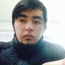  -,   , 34 ,   ,   , c 