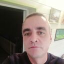 ���������� ��������, ���� ������� ���������, 48 ���, ������������ ��� ������, ����� � ���������, c�������� ���������