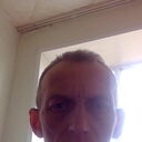 ���������� �����, ���� ������� ������, 52 ����, ������������ ��� ������, ����� � ���������