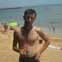  ,   , 39 ,     , c 