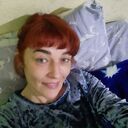  ,   , 45 ,   ,   , c , 