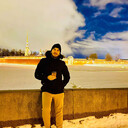 ���������� �����-���������, ���� ������� ���, 28 ���, ������������ ��� ������, ����� � ���������, c�������� ���������