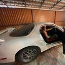 ���������� �����, ���� ������� ������, 34 ����, ������������ ��� ������, ����� � ���������, c�������� ���������, ���������