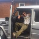 ���������� �����, ���� ������� ������, 37 ���, ������������ ��� ������, ����� � ���������, c�������� ���������