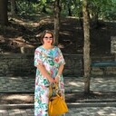  ,   O, 51 ,     , 