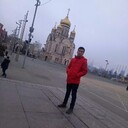 ���������� �����������, ���� ����� ��������, 25 ���, ������������ ��� ����� � ���������, c�������� ���������