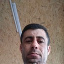  ,   , 41 ,   