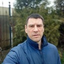 ���������� �����-���������, ���� ������� ���������, 51 ���, ������������ ��� ����� � ���������, c�������� ���������