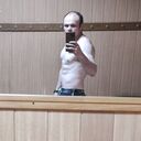 ���������� ������, ���� ������� ������, 35 ���, ������������ ��� ������, ����� � ���������