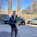 ���������� ����������, ���� ������� ����, 42 ����, ������������ ��� ����� � ���������, c�������� ���������