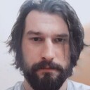 ���������� ������, ���� ������� Igor, 36 ���, ������������ ��� ������, ����� � ���������