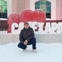 ���������� �����, ���� ������� �������, 46 ���, ������������ ��� ����� � ���������, c�������� ���������