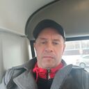 ,   , 51 ,   ,   