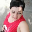  ,   , 54 ,   c 