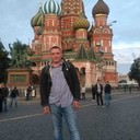 ���������� ������, ���� ������� ������, 38 ���, ������������ ��� ������, ����� � ���������, c�������� ���������