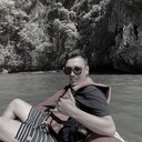 ���������� ������, ���� ������� Emil, 30 ���, ������������ ��� ������, ����� � ���������, c�������� ���������