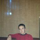 ���������� ���������, ���� ������� ����, 31 ���, ������������ ��� ������