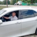  ,   , 41 ,   ,   